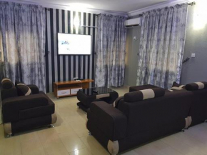Hotels in Osun